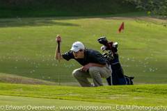 Seniors Golf vs River-Mauldin -151